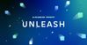 Atlassian_Unleash.jpg