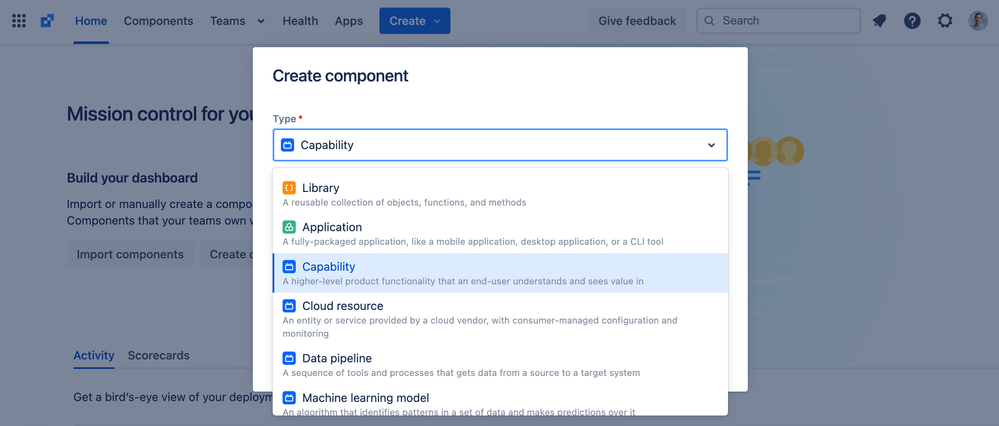 Component_Types.png