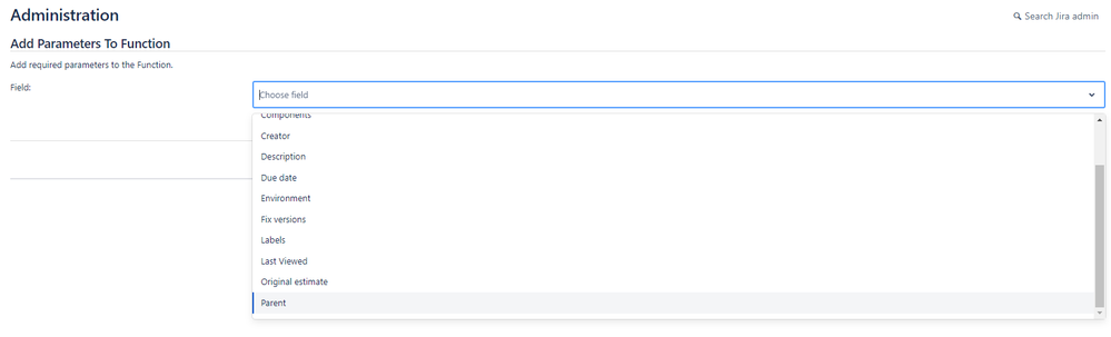 Screenshot 2022-12-05 184328.png