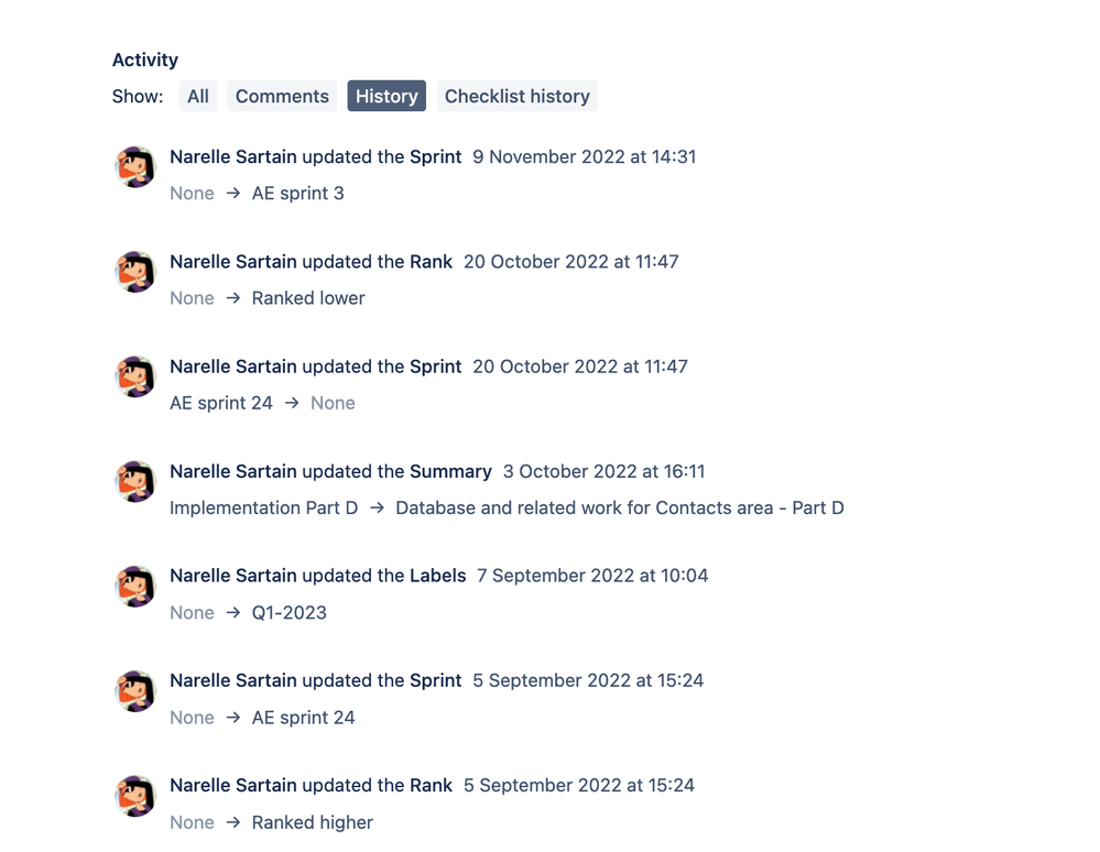 Screenshot 2022-12-06 at 1.39.55 pm.png