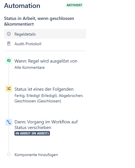 2022-12-06 10_08_04-Automatisierung - Fischer Consulting Service-Center.png