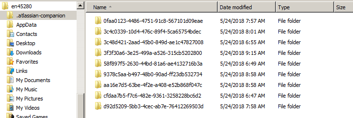 CompanionAppFolders.PNG