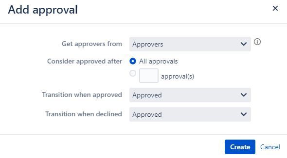 Approval.JPG