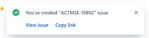 issue_create_popups.JPG