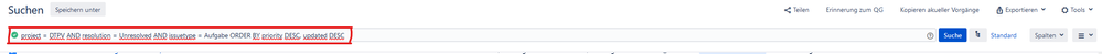 filter_Search.png