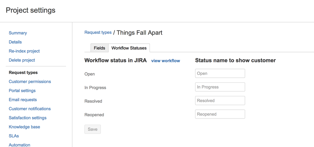 Screen Shot 2018-05-24 at 3.31.43 PM.png