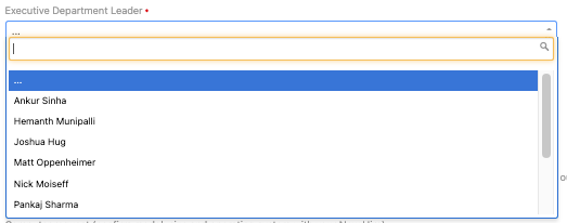 Screen Shot 2022-12-06 at 6.00.01 PM.png
