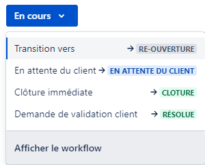 workflow_jira_.png