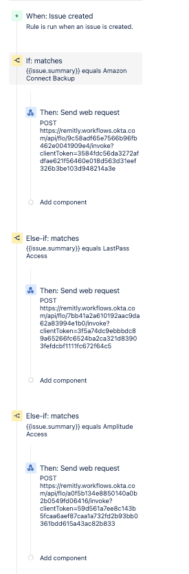 Screen Shot 2022-12-06 at 8.41.07 PM.png