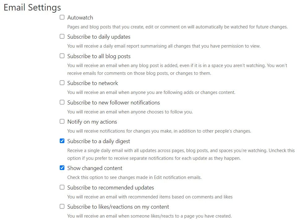 Capture d’écran 2022-12-06 140907.jpg