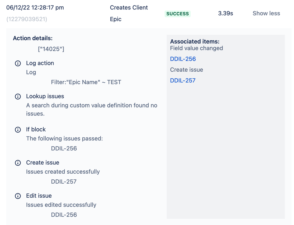 Screenshot 2022-12-06 at 13.14.05.png