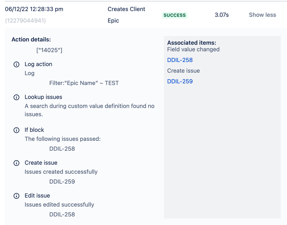 Screenshot 2022-12-06 at 13.14.13.png