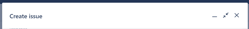 Cloud-CreateIssue-Button_banneronly.png