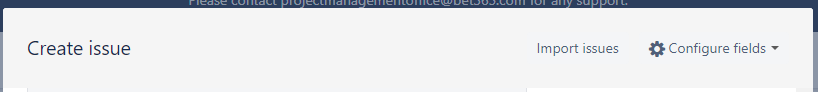 Cloud-CreateIssue-Board_banneronly.png
