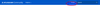 Selection_063.png