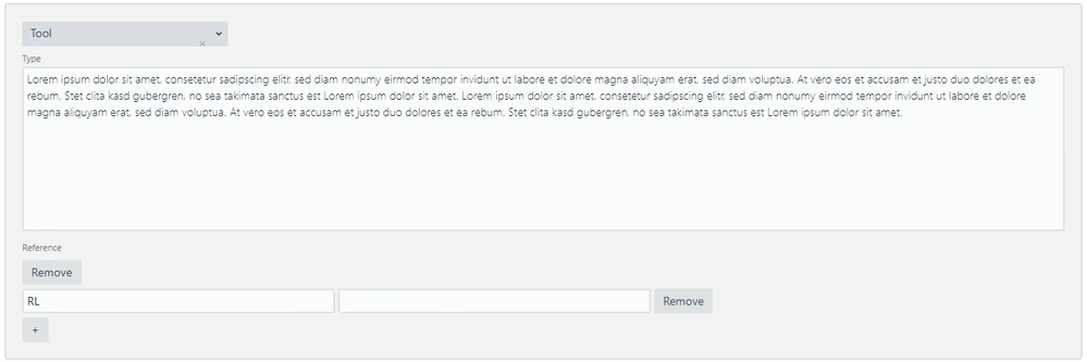 Screenshot 2022-12-06 173327.png