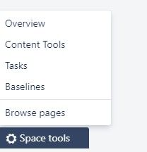 Space Tools - Reduced Features.jpg