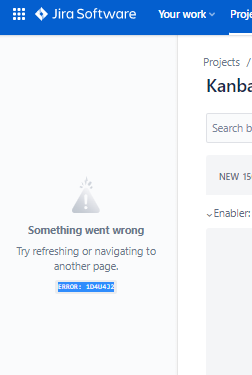 snip.png