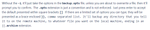 msedge_WrIccYp0gq.png