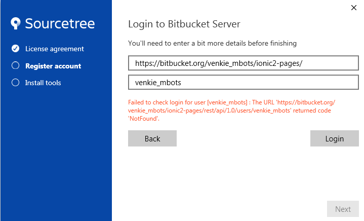stree error.PNG
