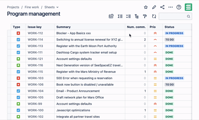 number-of-comments-v2.gif
