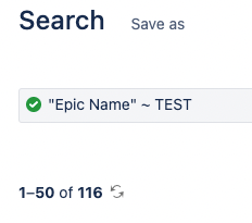 Screenshot 2022-12-06 at 21.58.59.png