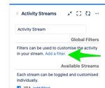 filters.png