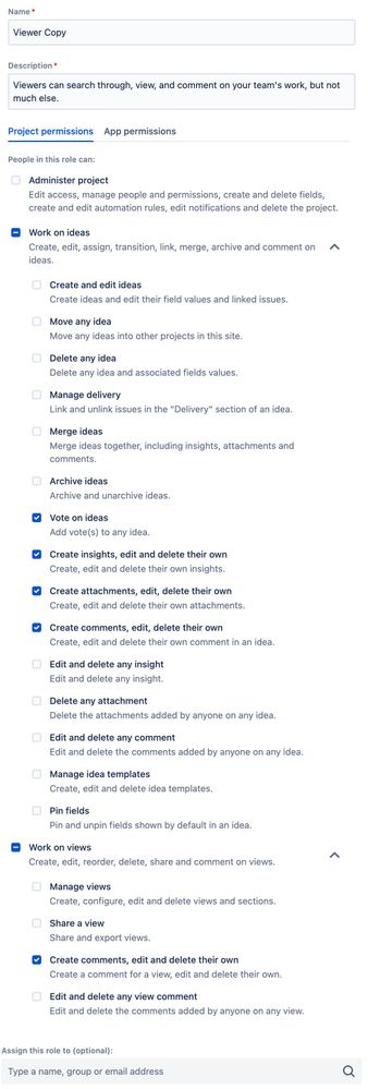 JPD Viewer Permissions.jpg