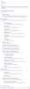JPD Viewer Permissions.jpg