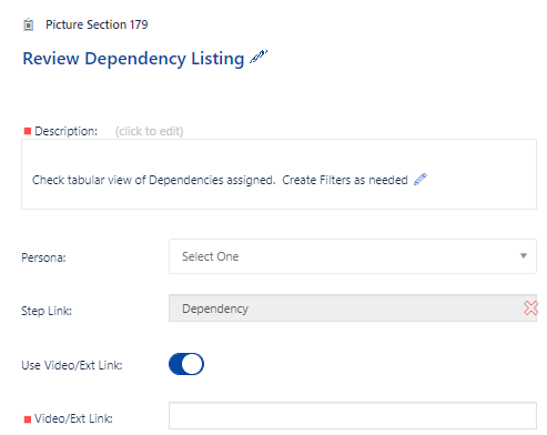 Framework map Interactive section edit.png