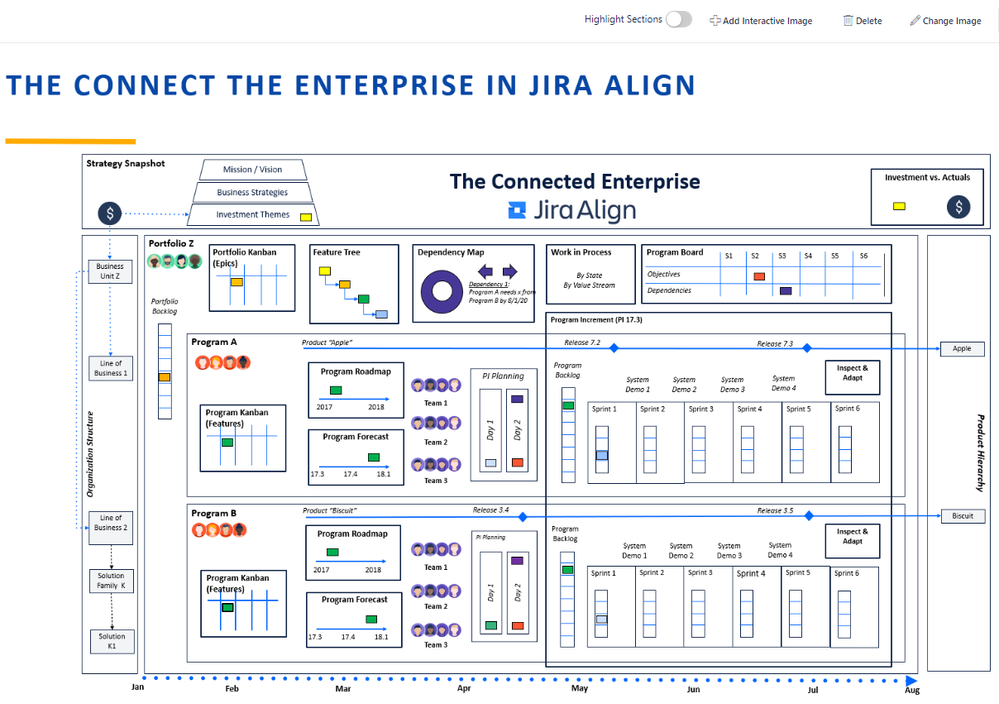 CONNECTED ENTERPRISE.png