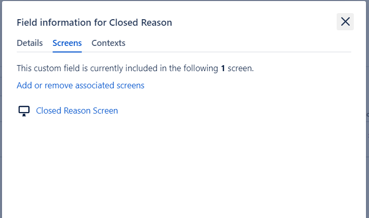 3.PNG