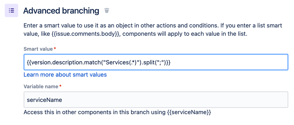 Screen Shot 2022-12-06 at 8.20.37 PM.png