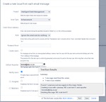 Screenshot 2022-12-07 092100.png