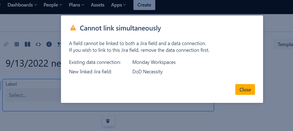data connection error.png