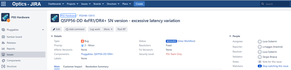 Jira Ticket_Closing Problem.PNG