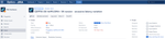 Jira Ticket_Closing Problem.PNG