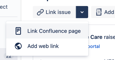 Screen Shot 2022-12-07 at 19.31.37.png