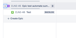 Screenshot 2022-12-07 at 2.15.51 PM.png