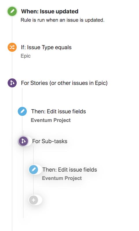 Screen Shot 2022-12-07 at 06.00.57.png