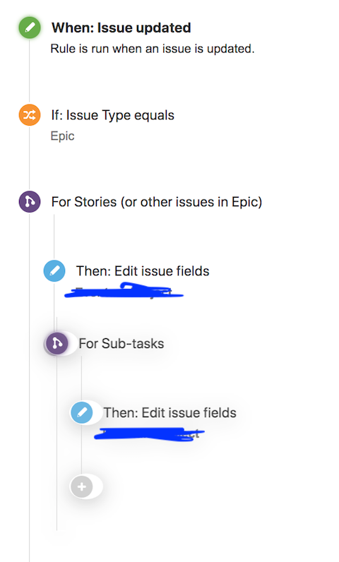 Screen Shot 2022-12-07 at 06.00.57.png