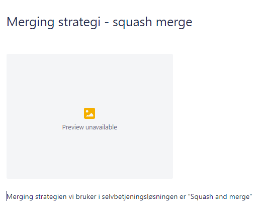 Screenshot_8.png