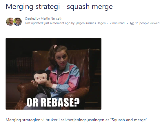Screenshot_5.png