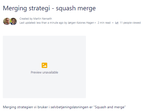 Screenshot_6.png