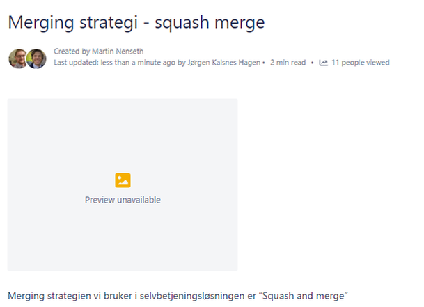 Screenshot_6.png