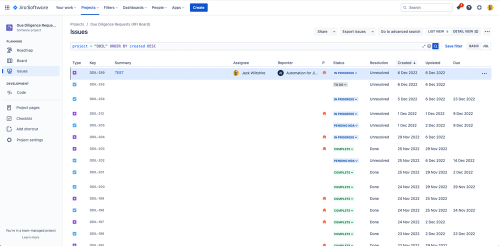 Screenshot 2022-12-07 at 10.51.59.png