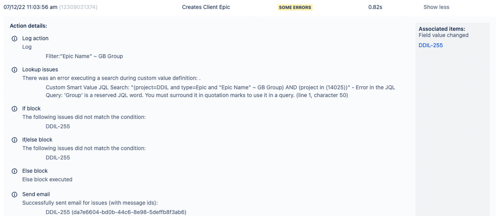 Screenshot 2022-12-07 at 11.23.40.png