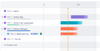 Screenshot 2022-12-07 at 12-36-36 FAO Board – Roadmap - Jira.png
