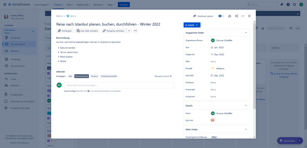 Screenshot 2022-12-07 at 12-33-40 FAO Board - Agile Board - Jira.png
