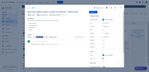 Screenshot 2022-12-07 at 12-33-40 FAO Board - Agile Board - Jira.png